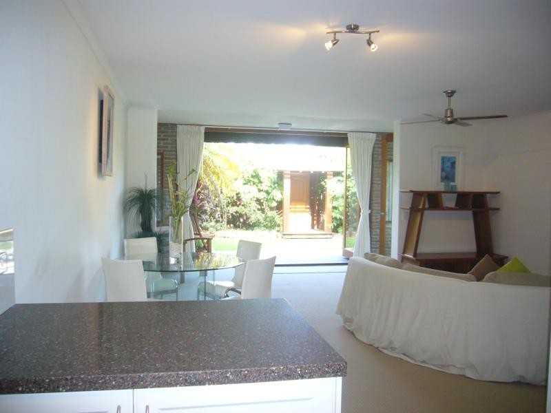 Unit 1/273 Weyba Road, Noosaville QLD 4566