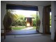 Unit 1/273 Weyba Road, Noosaville QLD 4566