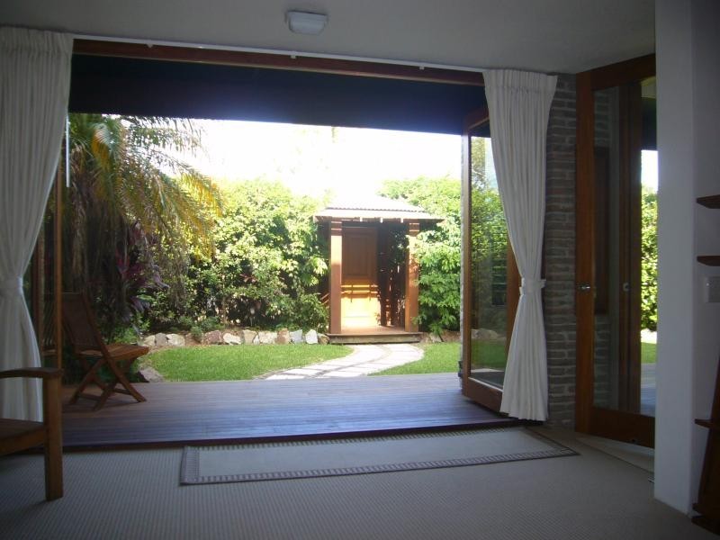 Unit 1/273 Weyba Road, Noosaville QLD 4566