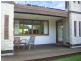 Unit 1/273 Weyba Road, Noosaville QLD 4566