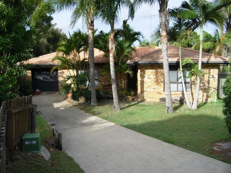 4 Warragai Court, Noosa Heads QLD 4567