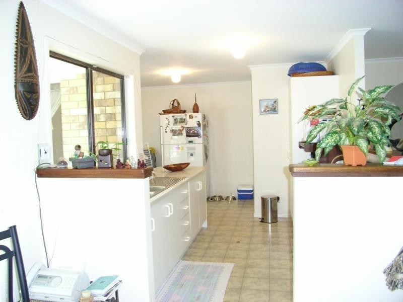 4 Warragai Court, Noosa Heads QLD 4567