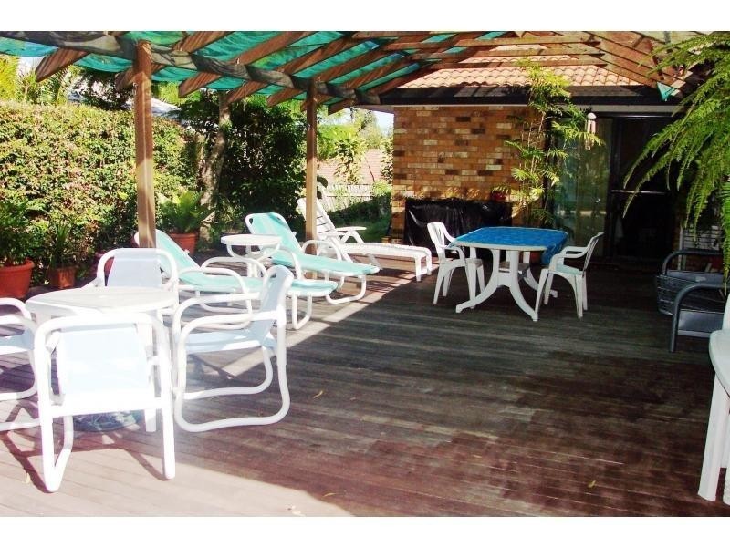 4 Warragai Court, Noosa Heads QLD 4567