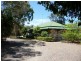 3 Glenridge Drive, Cooroibah QLD 4565