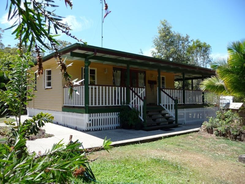 3 Glenridge Drive, Cooroibah QLD 4565