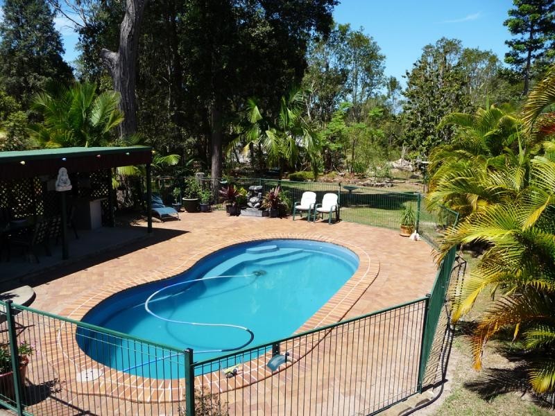 3 Glenridge Drive, Cooroibah QLD 4565