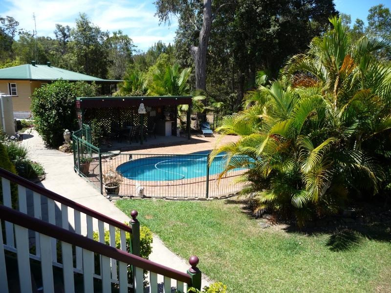 3 Glenridge Drive, Cooroibah QLD 4565