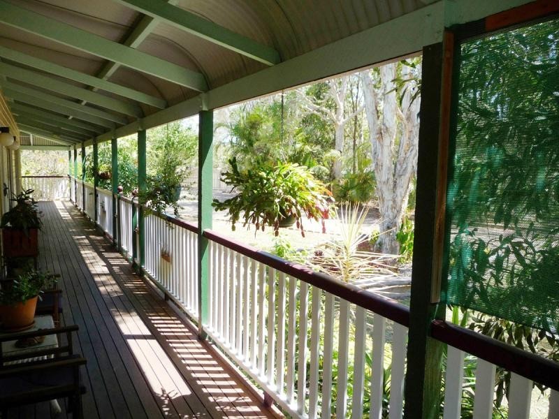 3 Glenridge Drive, Cooroibah QLD 4565