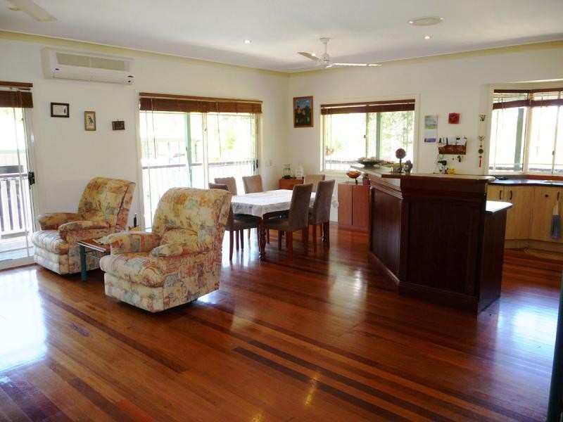 3 Glenridge Drive, Cooroibah QLD 4565