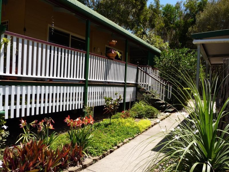 3 Glenridge Drive, Cooroibah QLD 4565