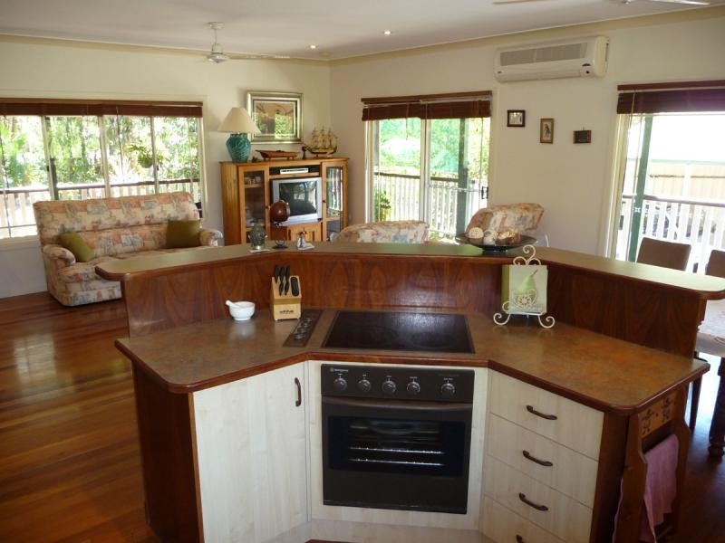 3 Glenridge Drive, Cooroibah QLD 4565