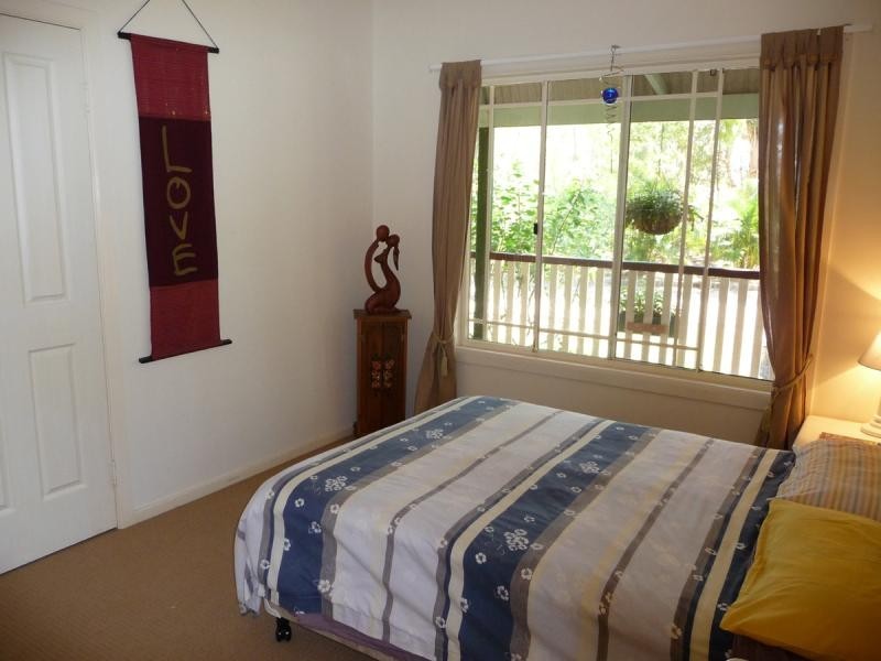 3 Glenridge Drive, Cooroibah QLD 4565