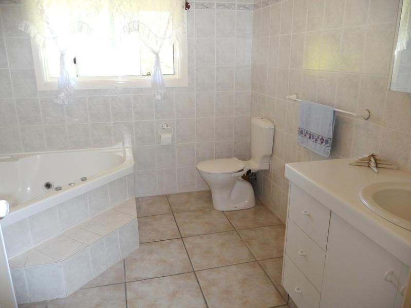 3 Glenridge Drive, Cooroibah QLD 4565