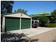 3 Glenridge Drive, Cooroibah QLD 4565