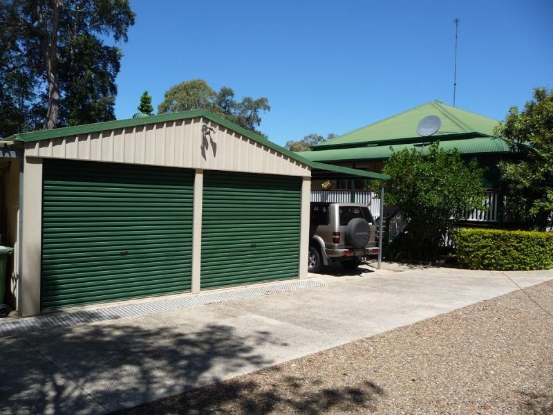 3 Glenridge Drive, Cooroibah QLD 4565