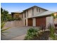 16 Treasure Cove, Noosaville QLD 4566