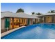 16 Treasure Cove, Noosaville QLD 4566