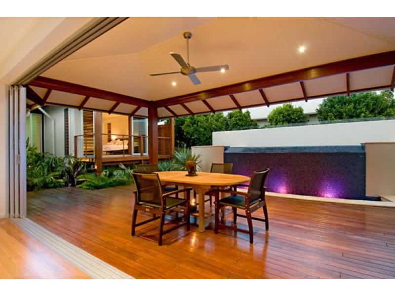 16 Treasure Cove, Noosaville QLD 4566