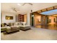 16 Treasure Cove, Noosaville QLD 4566