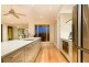 16 Treasure Cove, Noosaville QLD 4566