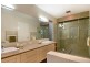 16 Treasure Cove, Noosaville QLD 4566