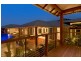 16 Treasure Cove, Noosaville QLD 4566