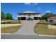 33 Kensington Drive, Cooroy QLD 4563