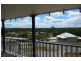 33 Kensington Drive, Cooroy QLD 4563