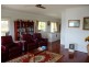 33 Kensington Drive, Cooroy QLD 4563