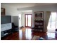 33 Kensington Drive, Cooroy QLD 4563
