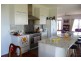 33 Kensington Drive, Cooroy QLD 4563