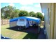 33 Kensington Drive, Cooroy QLD 4563