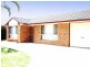 66 Griffith Avenue, Tewantin QLD 4565