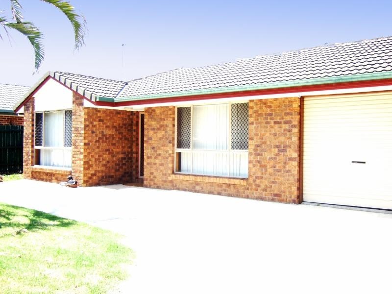 66 Griffith Avenue, Tewantin QLD 4565