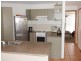 66 Griffith Avenue, Tewantin QLD 4565