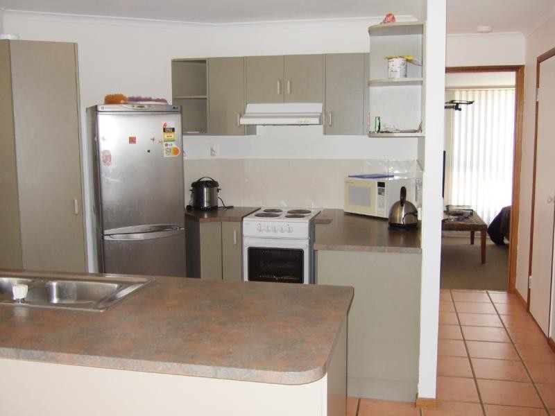 66 Griffith Avenue, Tewantin QLD 4565