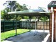 66 Griffith Avenue, Tewantin QLD 4565