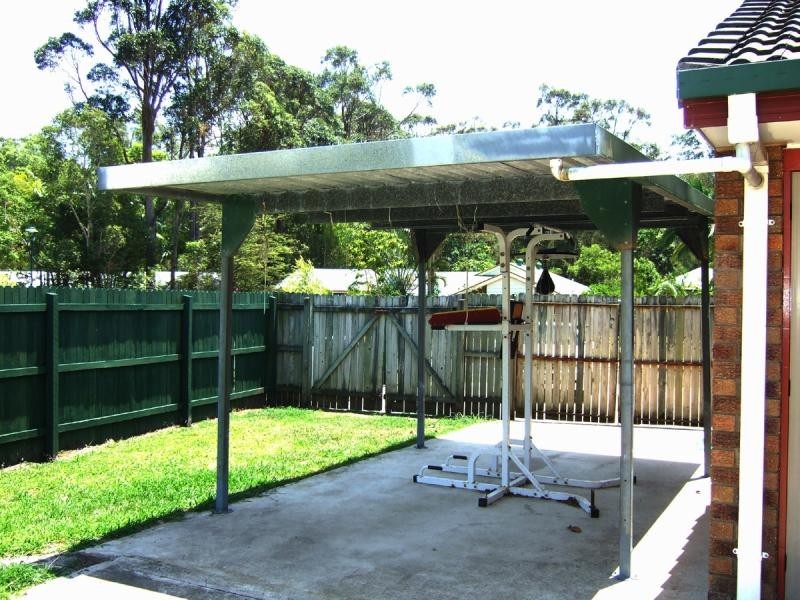 66 Griffith Avenue, Tewantin QLD 4565