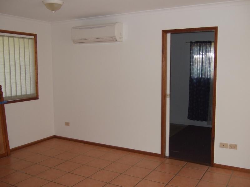 66 Griffith Avenue, Tewantin QLD 4565