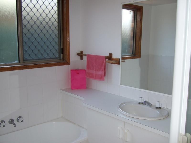 66 Griffith Avenue, Tewantin QLD 4565