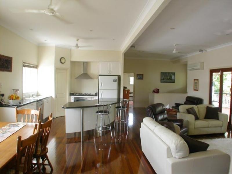 31 Hilton Terrace, Tewantin QLD 4565