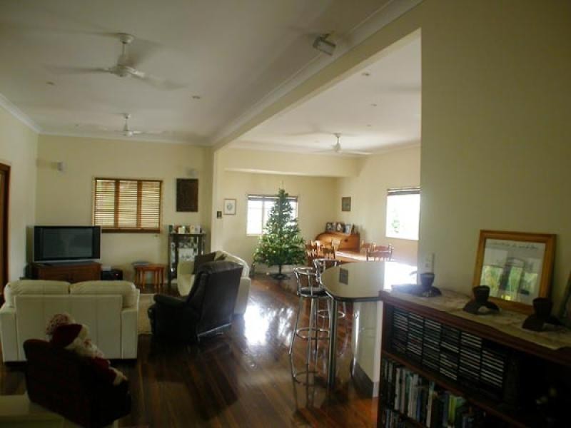 31 Hilton Terrace, Tewantin QLD 4565