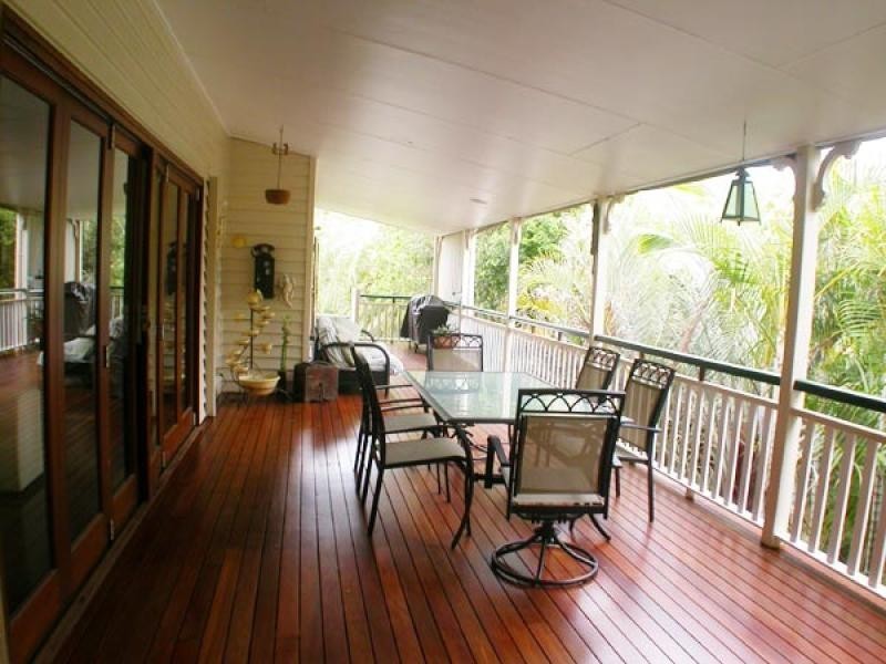 31 Hilton Terrace, Tewantin QLD 4565