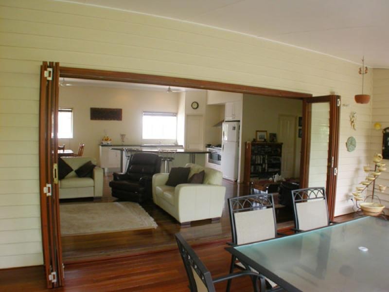 31 Hilton Terrace, Tewantin QLD 4565