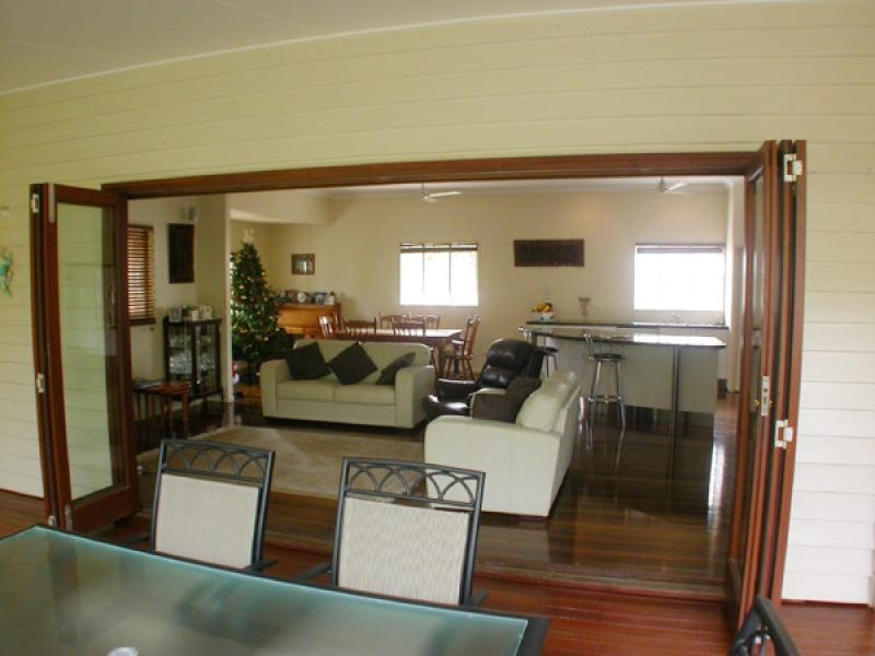 31 Hilton Terrace, Tewantin QLD 4565