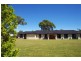 79 Devonstone Drive, Cooroibah QLD 4565