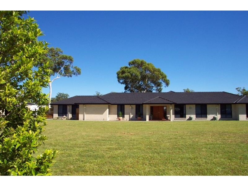 79 Devonstone Drive, Cooroibah QLD 4565