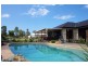 79 Devonstone Drive, Cooroibah QLD 4565