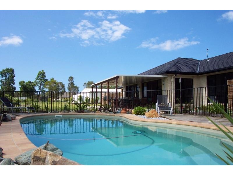 79 Devonstone Drive, Cooroibah QLD 4565