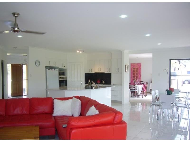 79 Devonstone Drive, Cooroibah QLD 4565